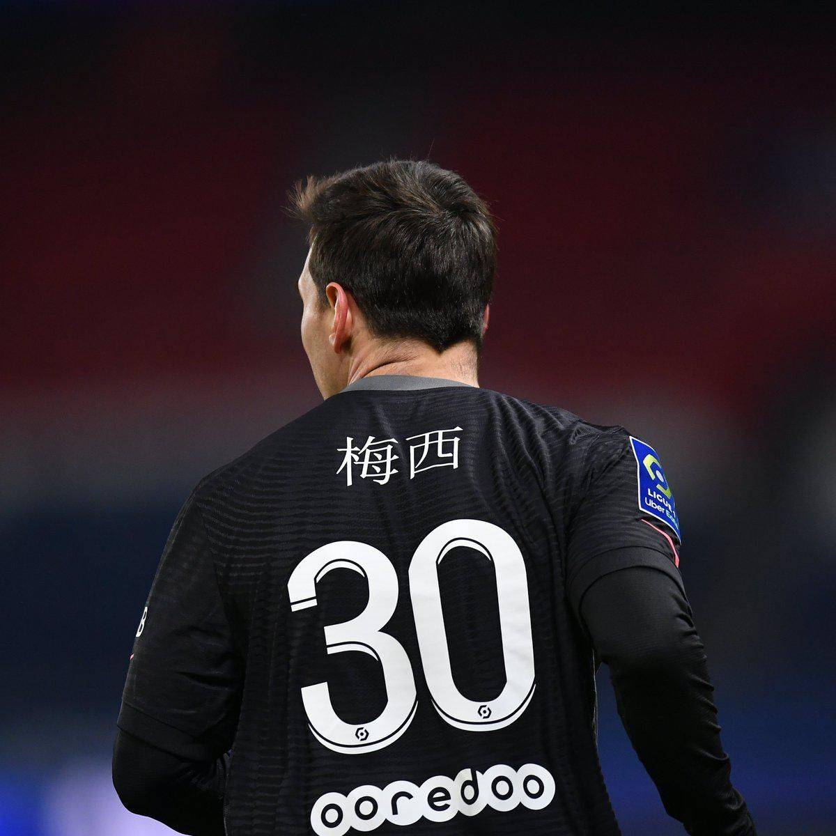表现的重要