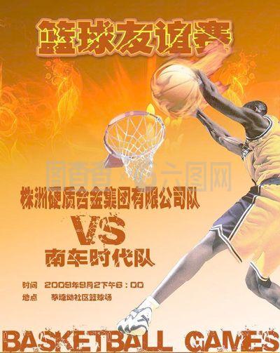 面对更多的